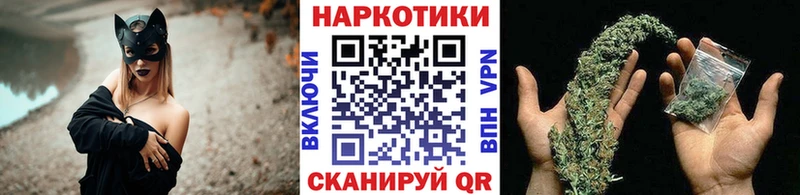 Купить закладку Долгопрудный Бошки Шишки  A PVP  БУТИРАТ  Меф мяу мяу  КОКАИН  Псилоцибиновые грибы  ГАШ  АМФЕТАМИН 