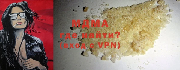 шишки Слюдянка