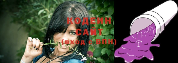 герыч Россошь